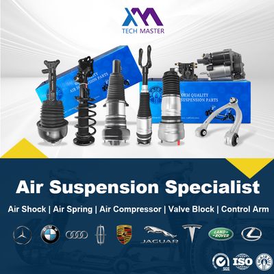 AUTODOCTOR: Brand nou TechMaster